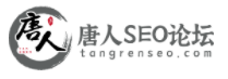 微信號小号交易网